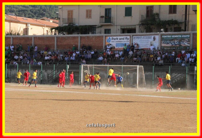 140724 calcio 118_tn.jpg